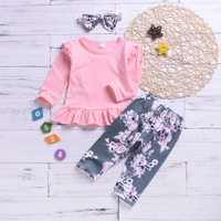 uploads/erp/collection/images/Children Clothing/Zhanxiang/XU0254056/img_b/img_b_XU0254056_1_41QbdXbkSIo6JbX9oiAf6OZVBPXPrPVw